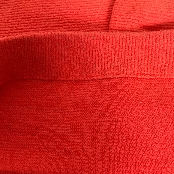 Free People | Ottoman Slouchy Tunic - Picture 6 of 8